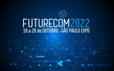 Futurecom