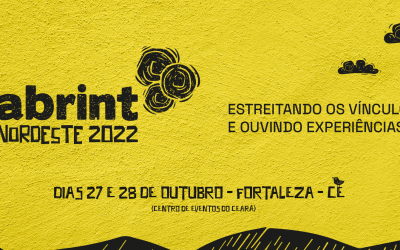 Abrint Nordeste 2022
