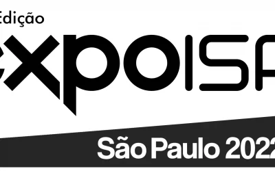 EXPOISP São Paulo