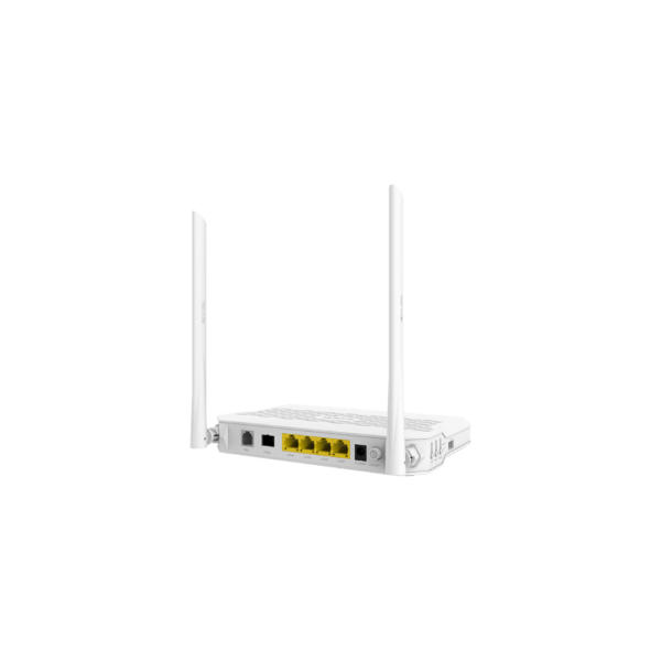 ONT XPON AC1200 Dual band WiFi HG9 – TENDA