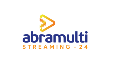 Abramulti 2024